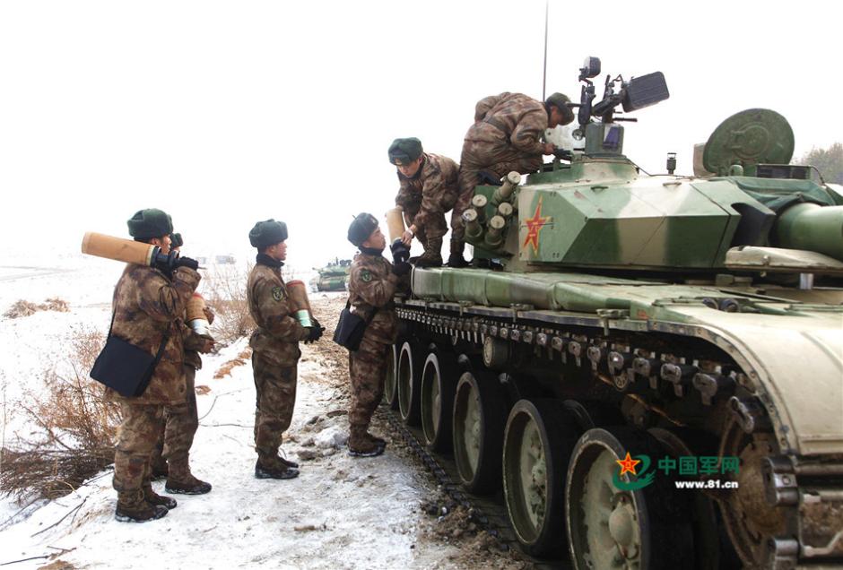 长春第十六集团军,历史荣耀与现代担当,长春第十六集团军,历史荣耀与现代担当的辉煌篇章