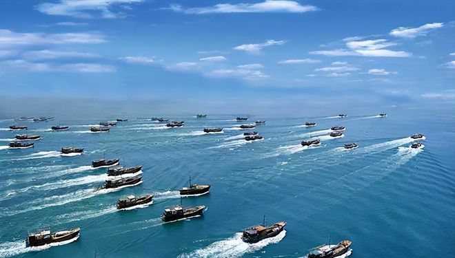 茂名军舰的未来展望,茂名军舰的未来展望与趋势分析