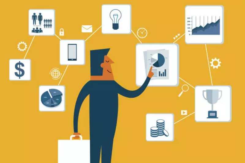 管家婆的老家与数字情缘，一段跨越数字与情感的奇妙故事，管家婆的老家与数字奇缘，跨越情感与数字的奇妙故事