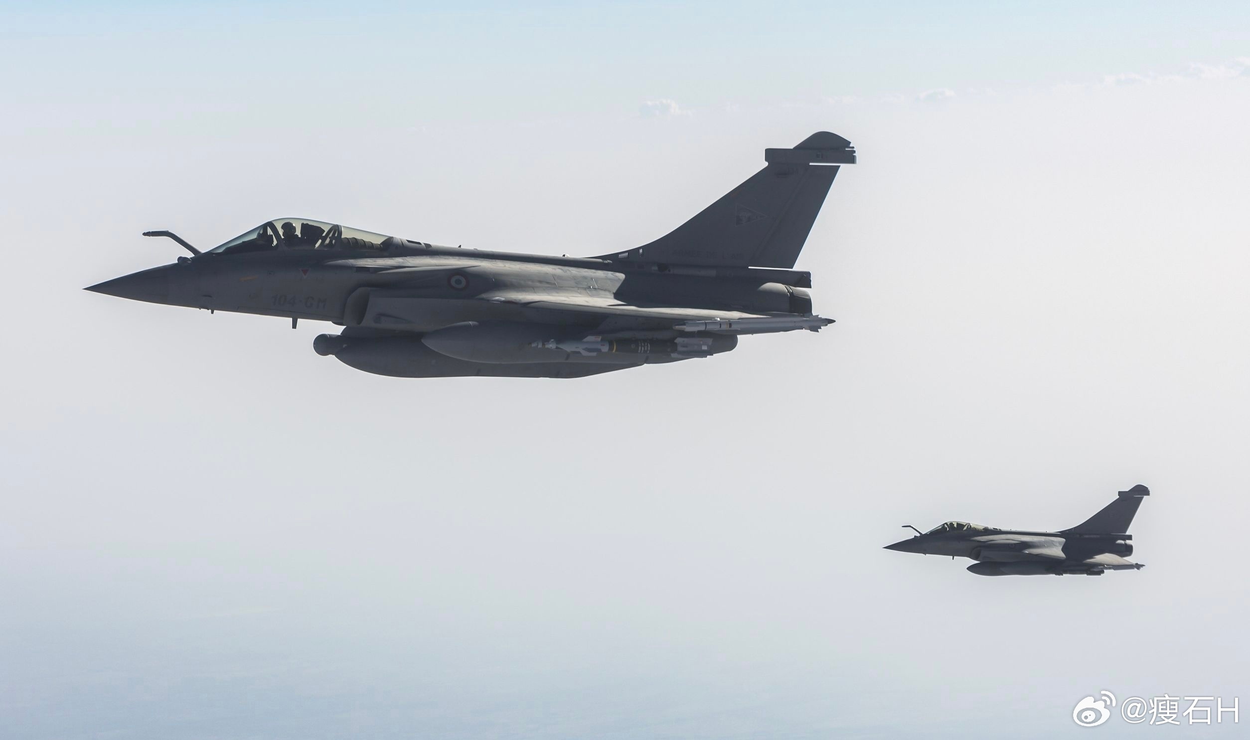 心神战斗机与阵风,现代空战中的双雄对决,心神战斗机与阵风,现代空战双雄对决揭秘