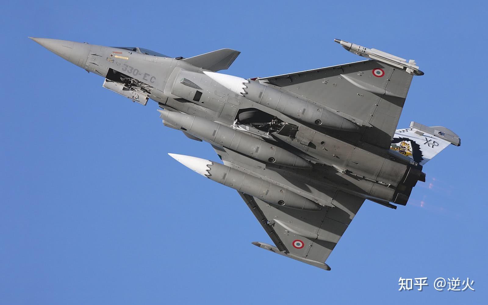 心神战斗机与阵风,现代空战中的双雄对决,心神战斗机与阵风,现代空战双雄对决揭秘