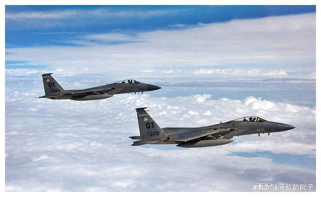 空军一号，优点与缺点的深度探讨，空军一号，优缺点深度剖析