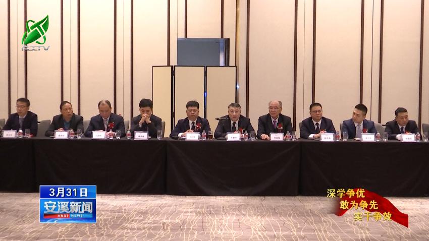 澳门今天必开一肖，探索生肖彩票的魅力与背后的文化逻辑，澳门生肖彩票背后的文化逻辑与魅力探索，今日必开一肖揭秘