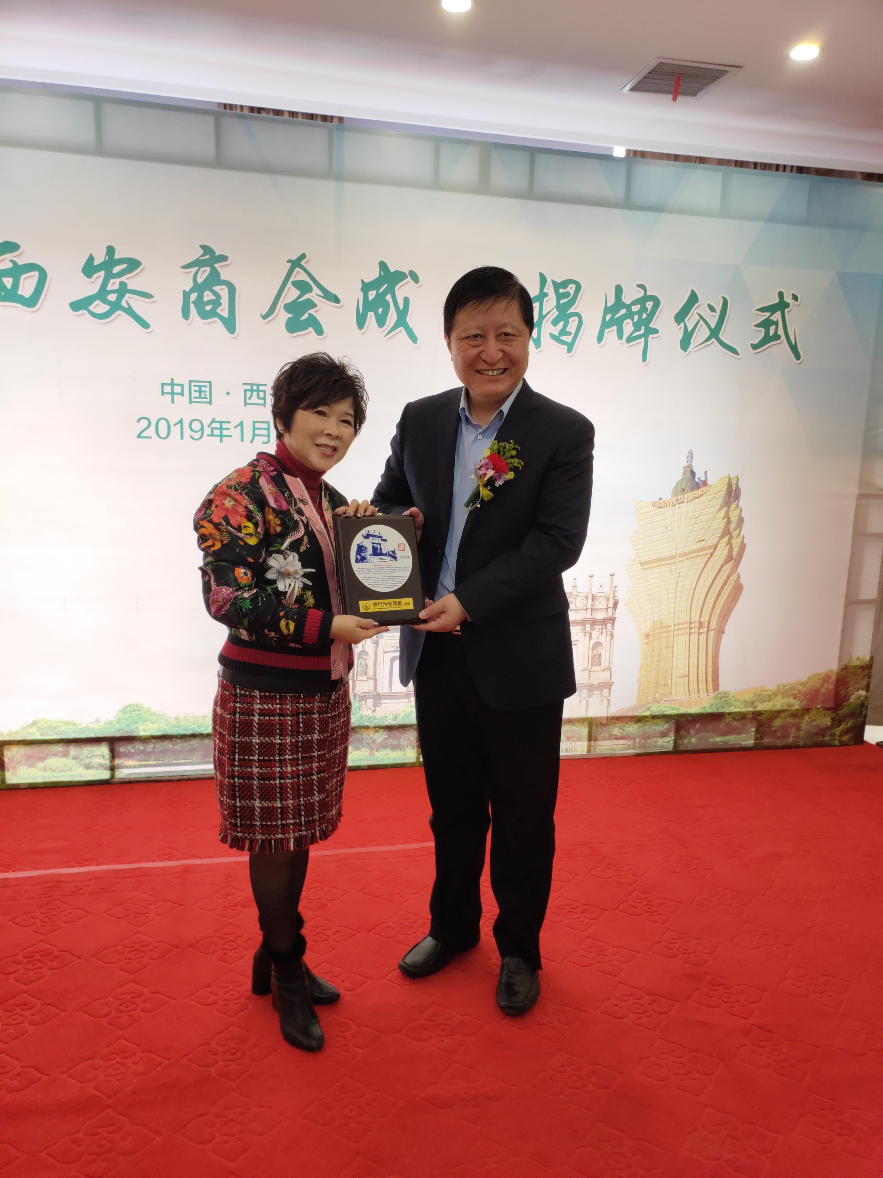 澳门今天必开一肖,探索生肖彩票的魅力与背后的文化逻辑,澳门生肖彩票背后的文化逻辑与魅力探索,今日必开一肖揭秘