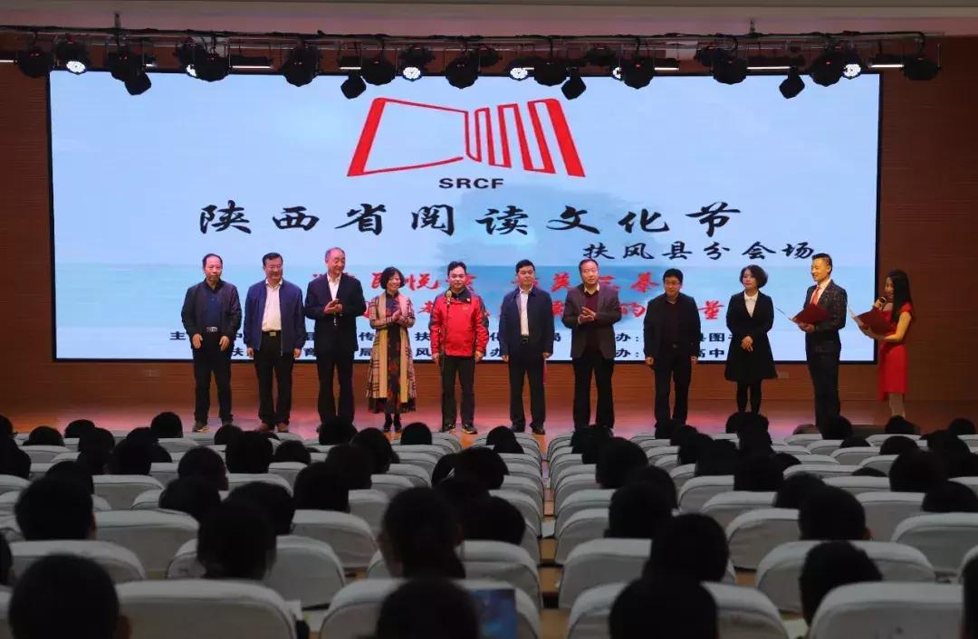 北京市大兴区人民武装部官网，新时代的国防建设与军民融合，北京市大兴区人民武装部官网，新时代国防建设与军民融合的发展之路