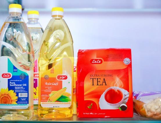 澳门天天开奖码结果及未来展望，聚焦2025年开奖展望，澳门未来展望，天天开奖码结果及至2025年展望