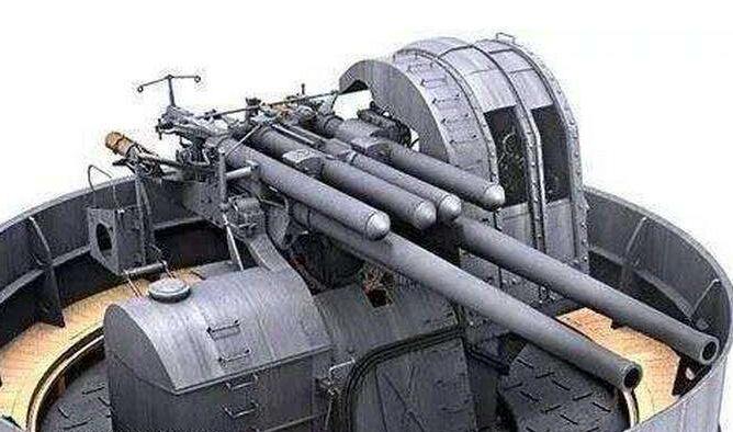 新建航母最新消息,揭示中国海军新时代的壮丽篇章,中国海军新时代篇章,新建航母揭示最新动态与壮丽发展之路