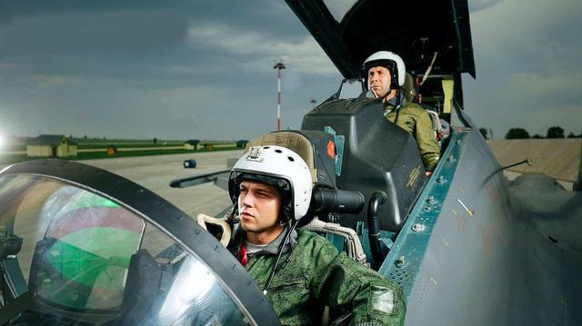 美国预警机发展史,从起源到现代演变,美国预警机发展史,从起源到现代演变探秘