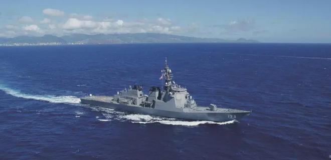 广东舰队舰艇数量揭秘,究竟有多少艘舰船?,广东舰队舰艇数量大揭秘,究竟拥有多少艘舰船?