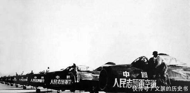 朝鲜将领空交给中国空军,深化两国军事合作的重大举措,朝鲜将领空权交与中国空军,深化军事合作的重大里程碑