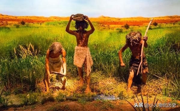 全球仍在冲突中的国家,战争的现状与影响,全球冲突中的国家,战争现状及其全球影响