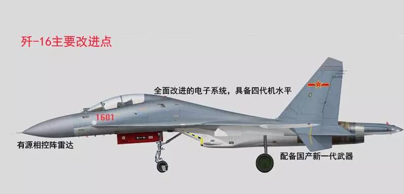 惠州歼-16,展现中国空军力量的重要一环,惠州歼-16,中国空军力量的关键一环展现风采