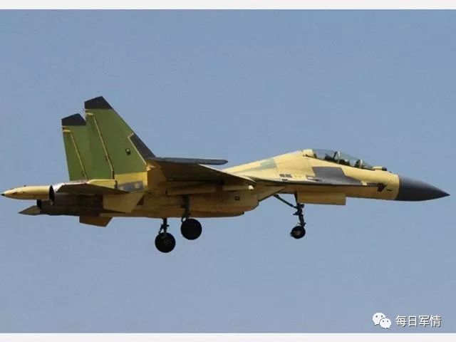 惠州歼-16,展现中国空军力量的重要一环,惠州歼-16,中国空军力量的关键一环展现风采