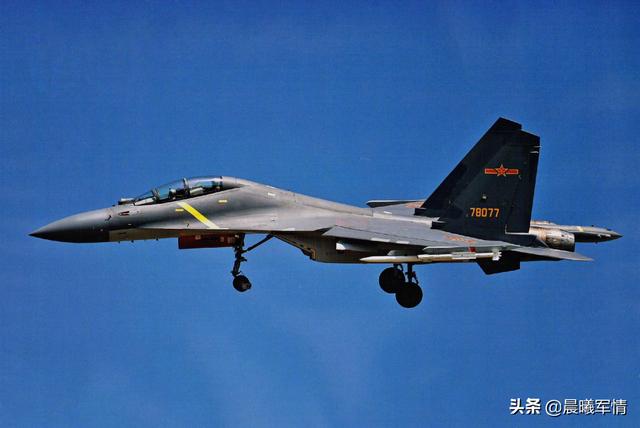 惠州歼-16,展现中国空军力量的重要一环,惠州歼-16,中国空军力量的关键一环展现风采