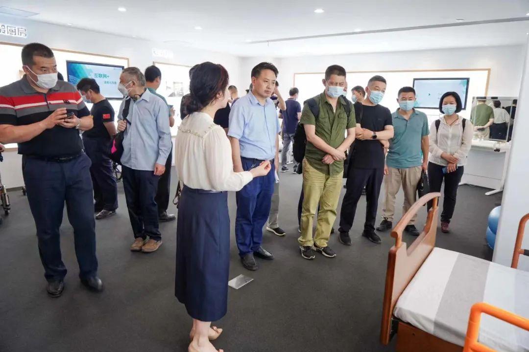 关于军转论坛无法访问的原因分析,军转论坛无法访问的原因深度解析