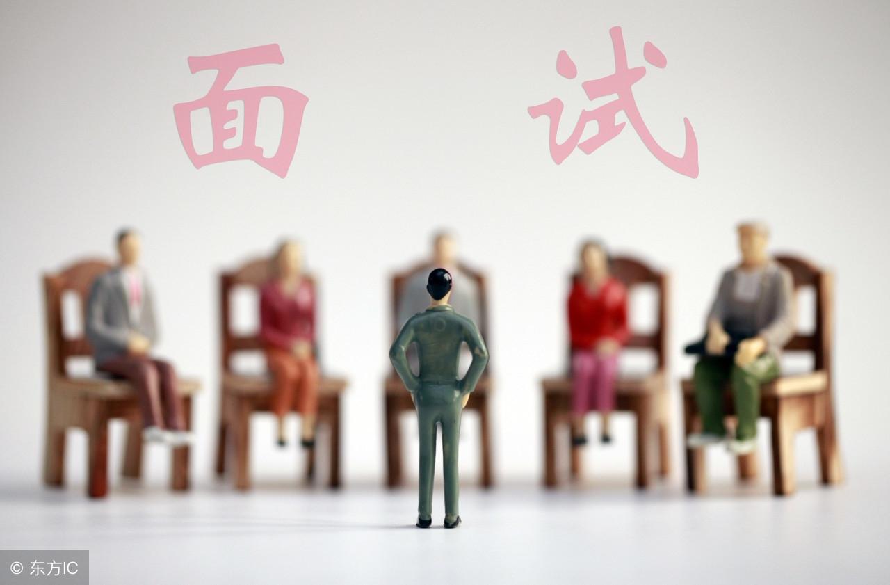 关于军转论坛无法访问的原因分析,军转论坛无法访问的原因深度解析