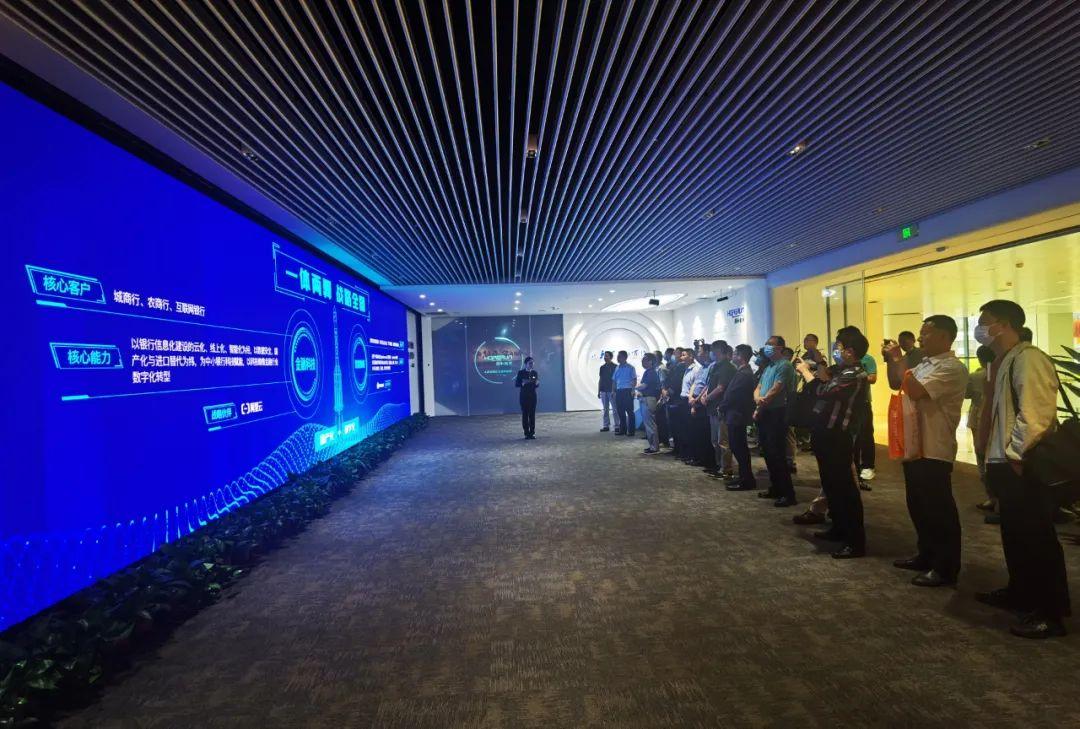 关于军转论坛无法访问的原因分析,军转论坛无法访问的原因深度解析