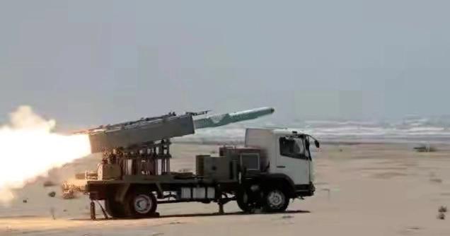 美伊战争最新消息,影响、进展与前景分析,美伊战争最新动态,影响、进展与未来前景深度分析