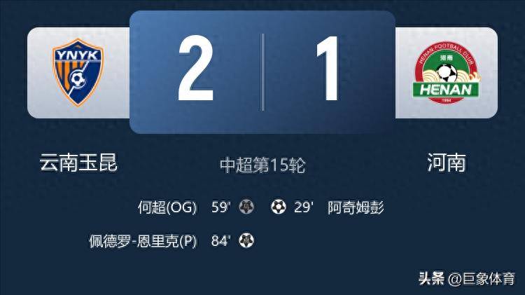 澳门正版资料,探索未来的奥秘与魅力,澳门正版资料,揭秘未来奥秘与魅力