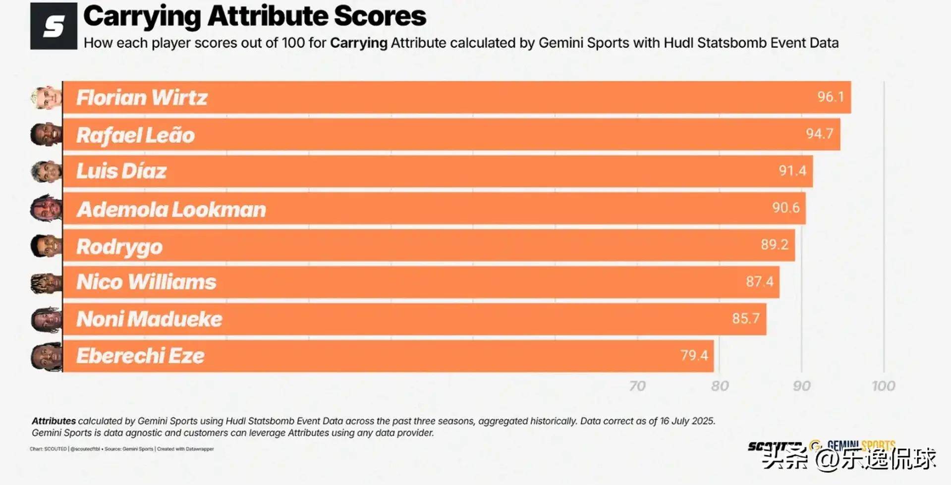 澳门正版资料,探索未来的奥秘与魅力,澳门正版资料,揭秘未来奥秘与魅力
