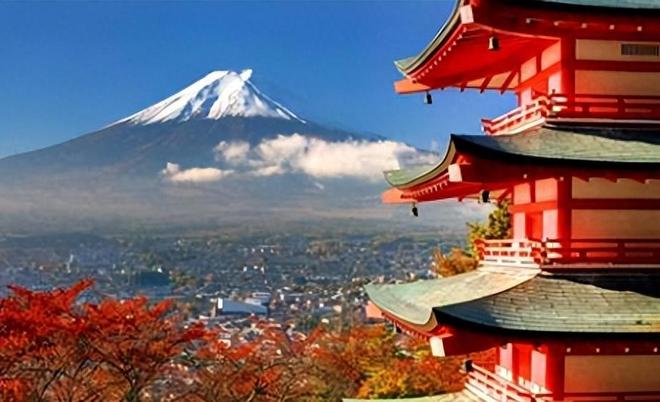 中国会让日本移民吗?——兼论移民政策的多元性与复杂性,中国对日本移民的态度及其移民政策的多元性与复杂性探讨