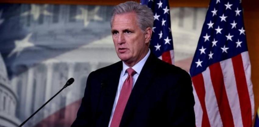 台海时报,记录时代变迁,传递两岸心声,台海时报,记录时代变迁,两岸心声传递者