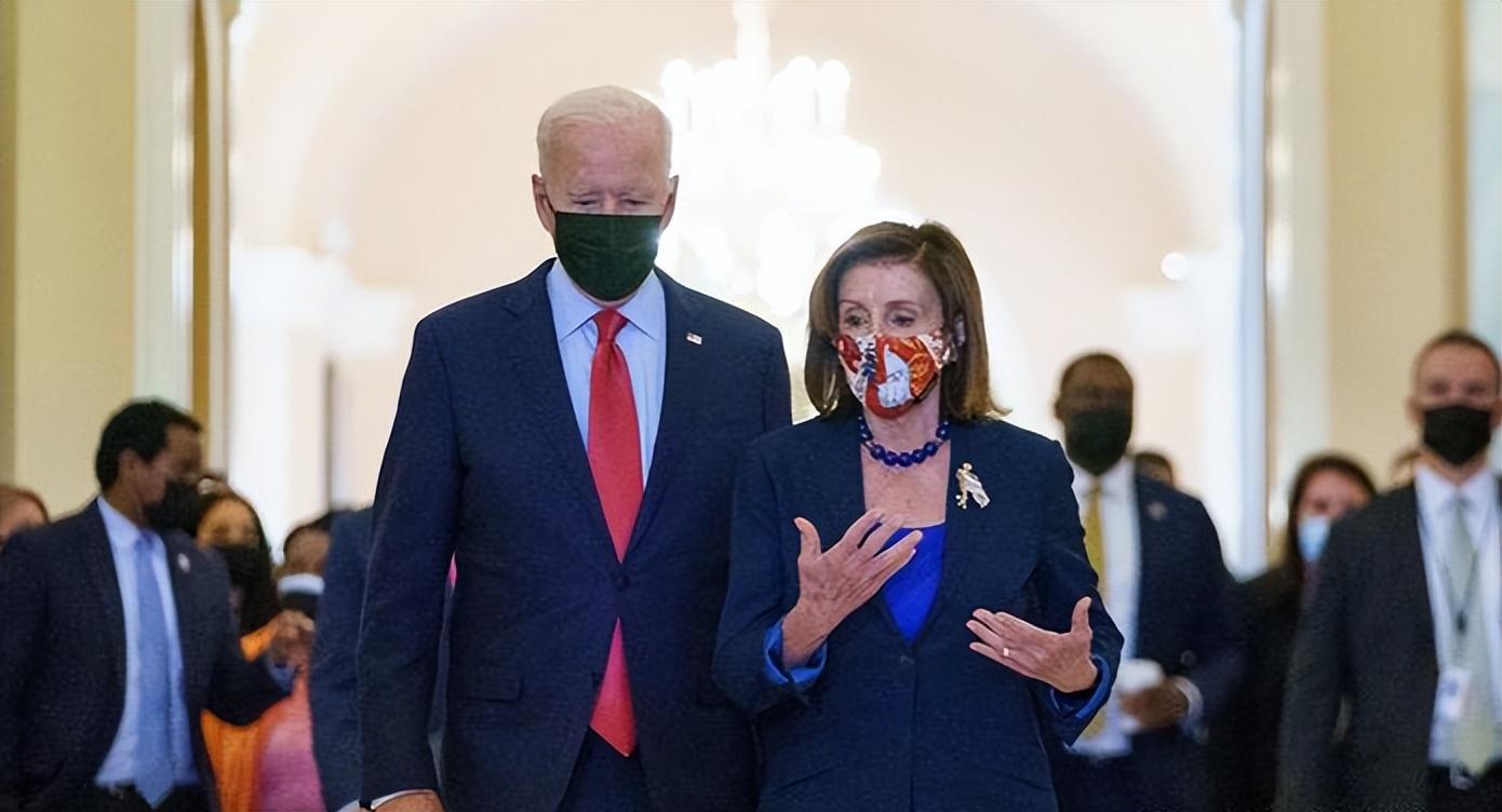 台海时报,记录时代变迁,传递两岸心声,台海时报,记录时代变迁,两岸心声传递者