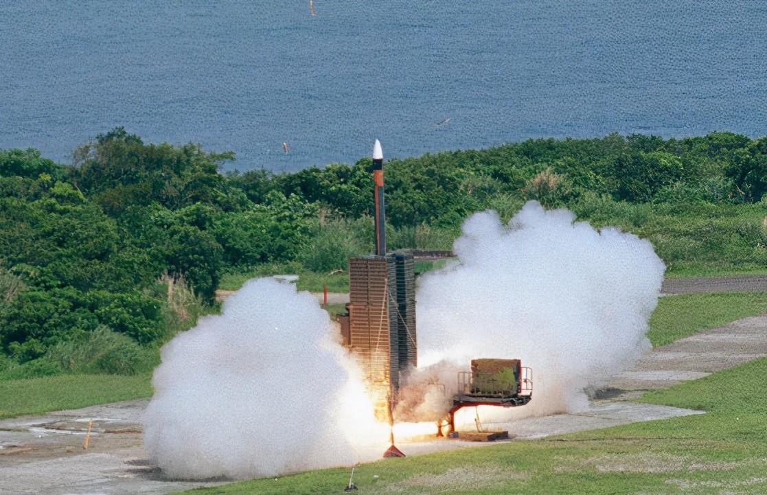 台海时报,记录时代变迁,传递两岸心声,台海时报,记录时代变迁,两岸心声传递者