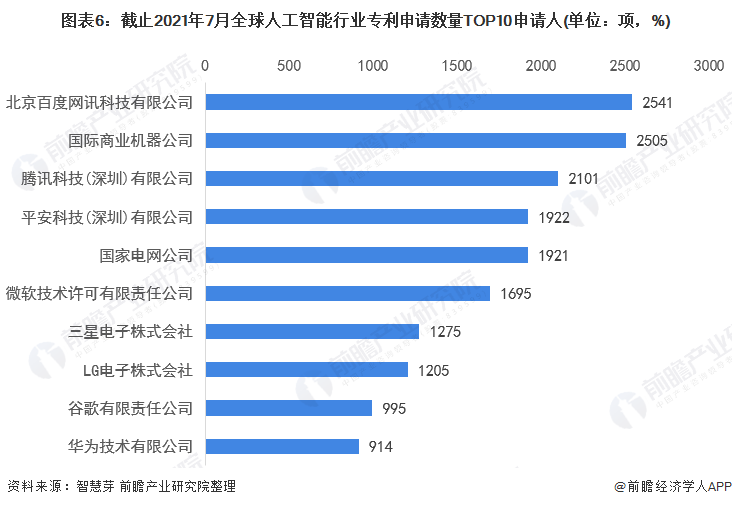 国际形势评论员排名及其影响力分析,全球国际形势评论员排名与影响力深度解析