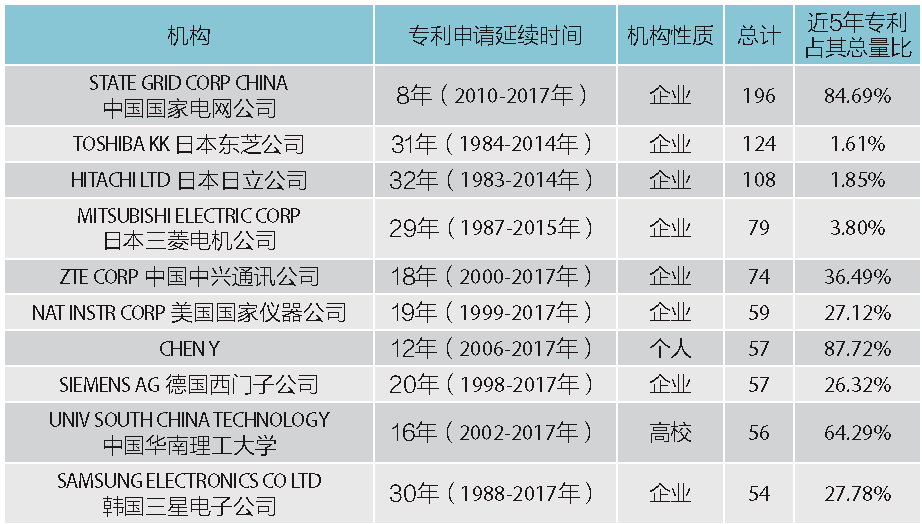 国际形势评论员排名及其影响力分析,全球国际形势评论员排名与影响力深度解析