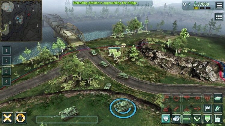 俄美战争游戏,历史与虚拟冲突的交织,俄美战争游戏,历史与虚拟冲突的碰撞