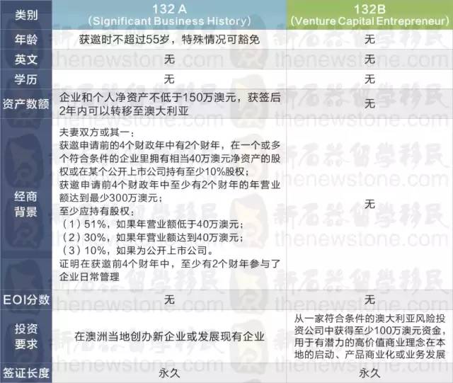 探索2025年老澳历史开奖记录,数据与趋势分析,揭秘老澳历史开奖记录,数据探索与趋势分析到2025年