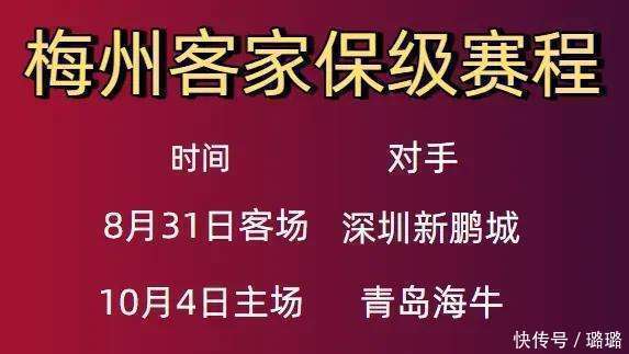 探索2025年老澳历史开奖记录,数据与趋势分析,揭秘老澳历史开奖记录,数据探索与趋势分析到2025年