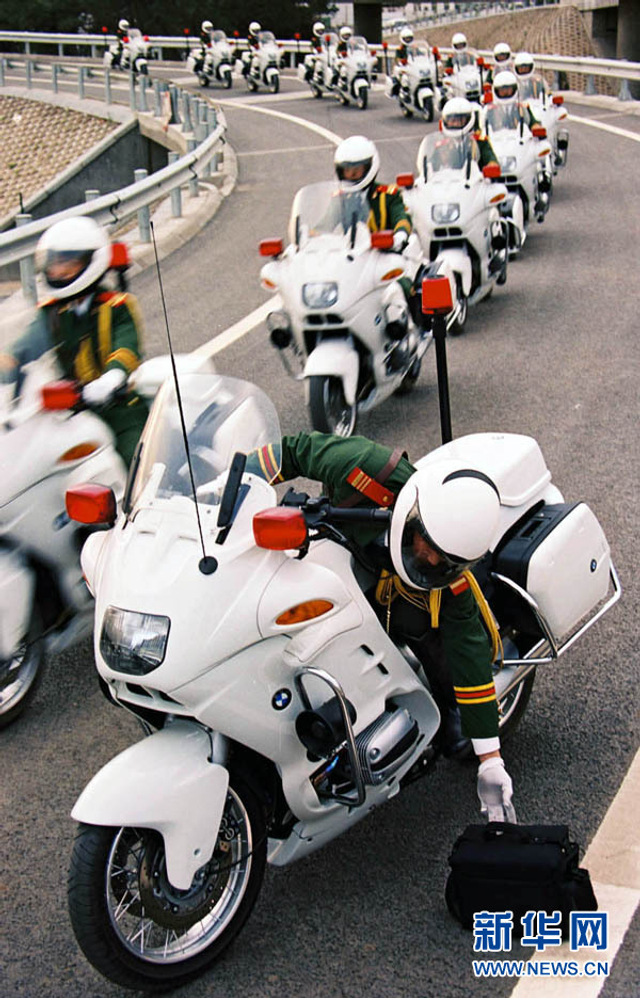 国宾护卫队退役年龄,荣耀与传承的交汇点,国宾护卫队,荣耀传承与退役年龄的交汇点