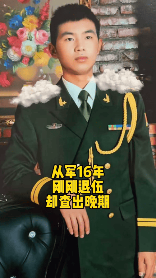 国宾护卫队退役年龄,荣耀与传承的交汇点,国宾护卫队,荣耀传承与退役年龄的交汇点