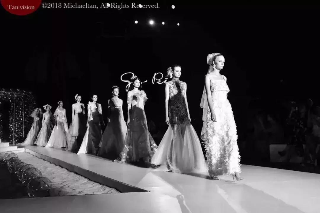 探索与海角论坛相似的网络社区,共享知识的无界之地,海角论坛相似的网络社区探索,知识共享的无界之地