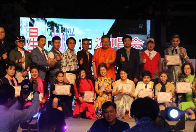 新闻发布会背景音乐,其重要性、选择及应用策略,新闻发布会背景音乐的关键作用、选择指南及应用策略探讨