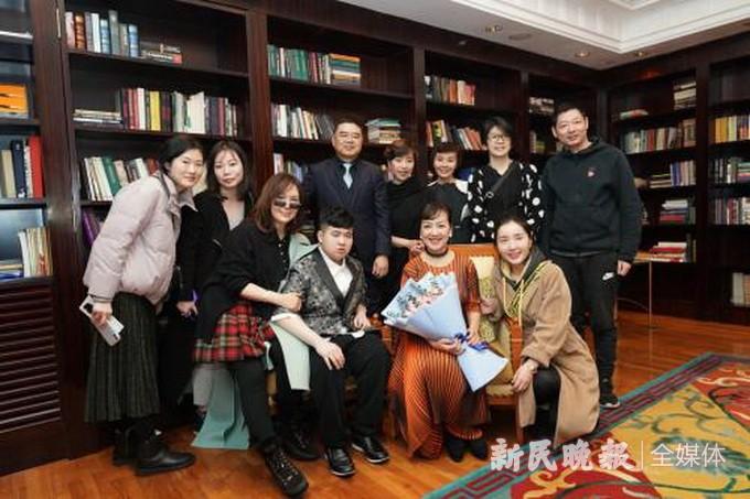 新闻发布会背景音乐,其重要性、选择及应用策略,新闻发布会背景音乐的关键作用、选择指南及应用策略探讨