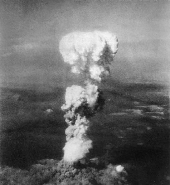 原子弹的杀伤范围,毁灭与启示的双重影响,原子弹的杀伤范围,毁灭与启示的双重影响探究