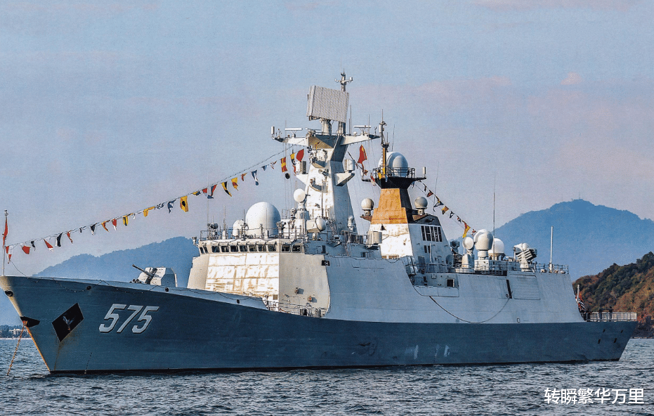 南海舰队驱逐舰爆炸事件深度解析,南海舰队驱逐舰爆炸事件深度剖析