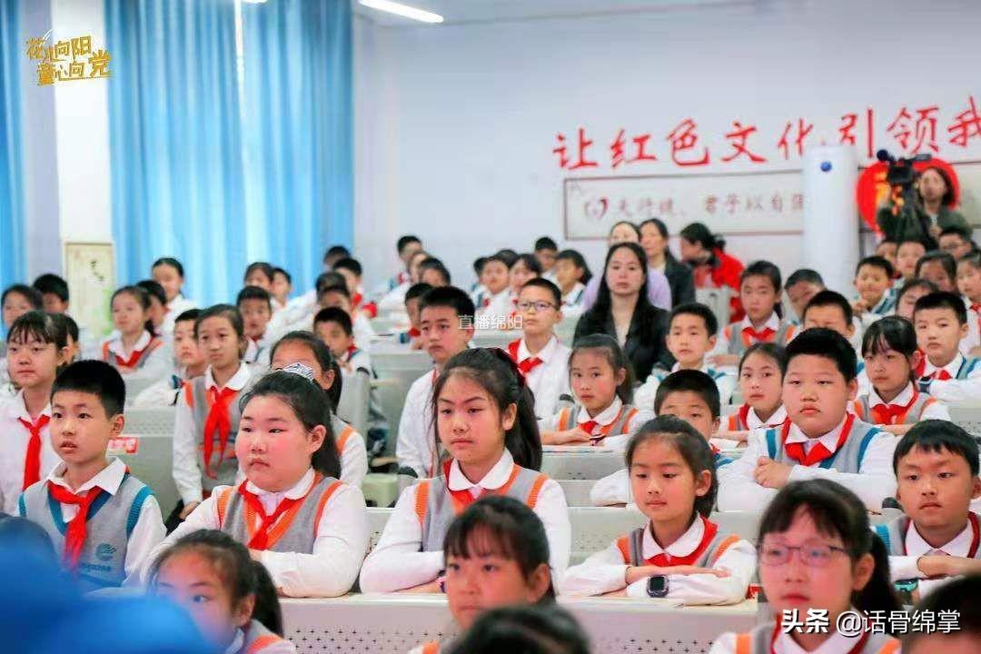 邓稼先的孩子,传承与创新的力量,邓稼先子女,传承与创新的力量熠熠生辉