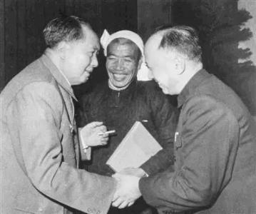 邓稼先的孩子,传承与创新的力量,邓稼先子女,传承与创新的力量熠熠生辉