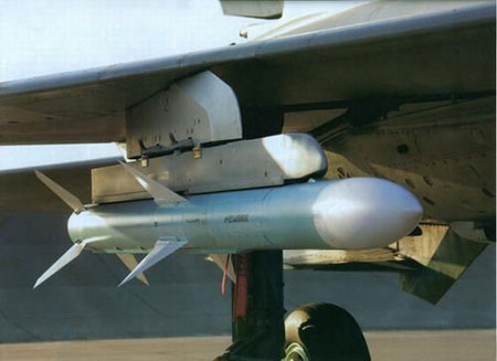 歼-10与空空导弹,中国空中力量的锐利之箭,歼-10与空空导弹,中国空中力量的尖端利器