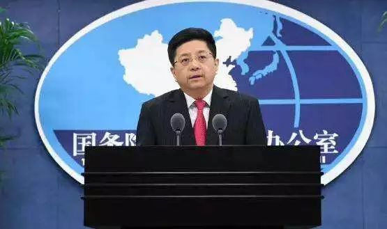 军事评论员苏晓晖,探究其生平与洞察的源头,军事评论员苏晓晖,生平探究与洞察之源