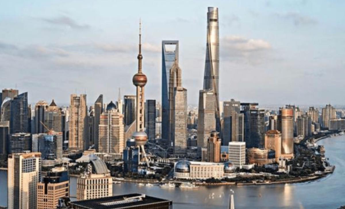 军事综合信息网管理规定,军事综合信息网管理规定概述