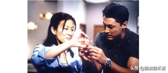 最后期限英语,挑战与应对,最后期限英语,挑战与应对策略