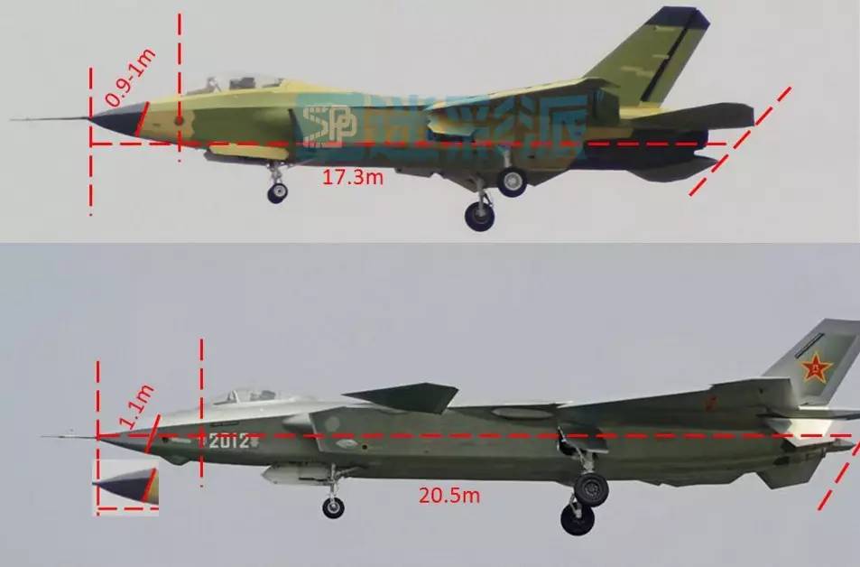 鹘鹰战机简介,鹘鹰战机,性能简介与特点分析