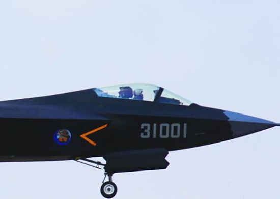 鹘鹰战机简介,鹘鹰战机,性能简介与特点分析