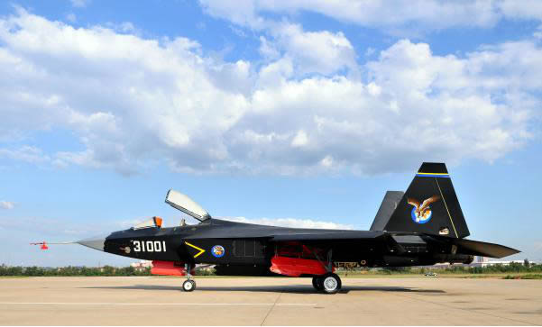 鹘鹰战机简介,鹘鹰战机,性能简介与特点分析