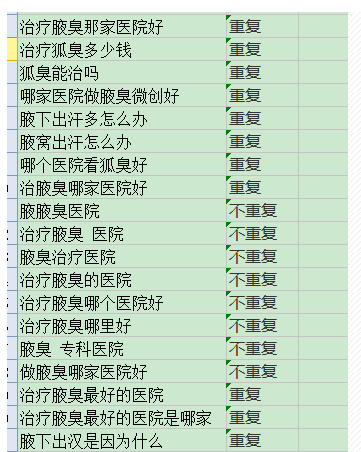 新澳彩开奖结果历史记录表格查询——数据与策略的双重解读,新澳彩开奖结果历史记录表格查询,数据与策略深度解读